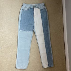 Pacsun Jeans
